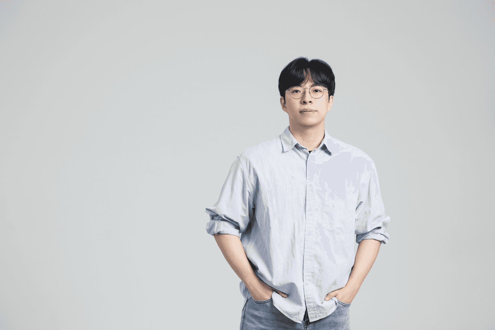 Portrait from Coxwave
