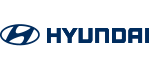 Hyundai Motor