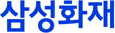Samsung Fire & Marine Insurance